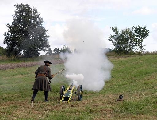 Karoliner 2005_12.jpg